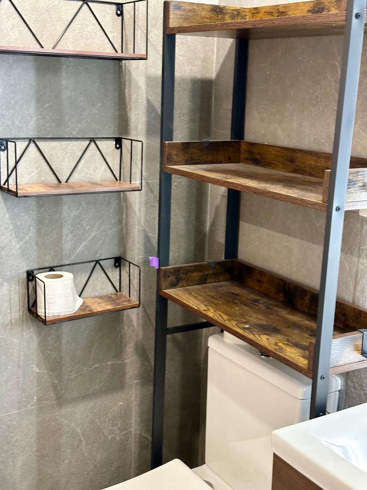 Ecrin Alpin Hyper Centre D'Auron Apartment Saint-Etienne-de-Tinee Bagian luar foto