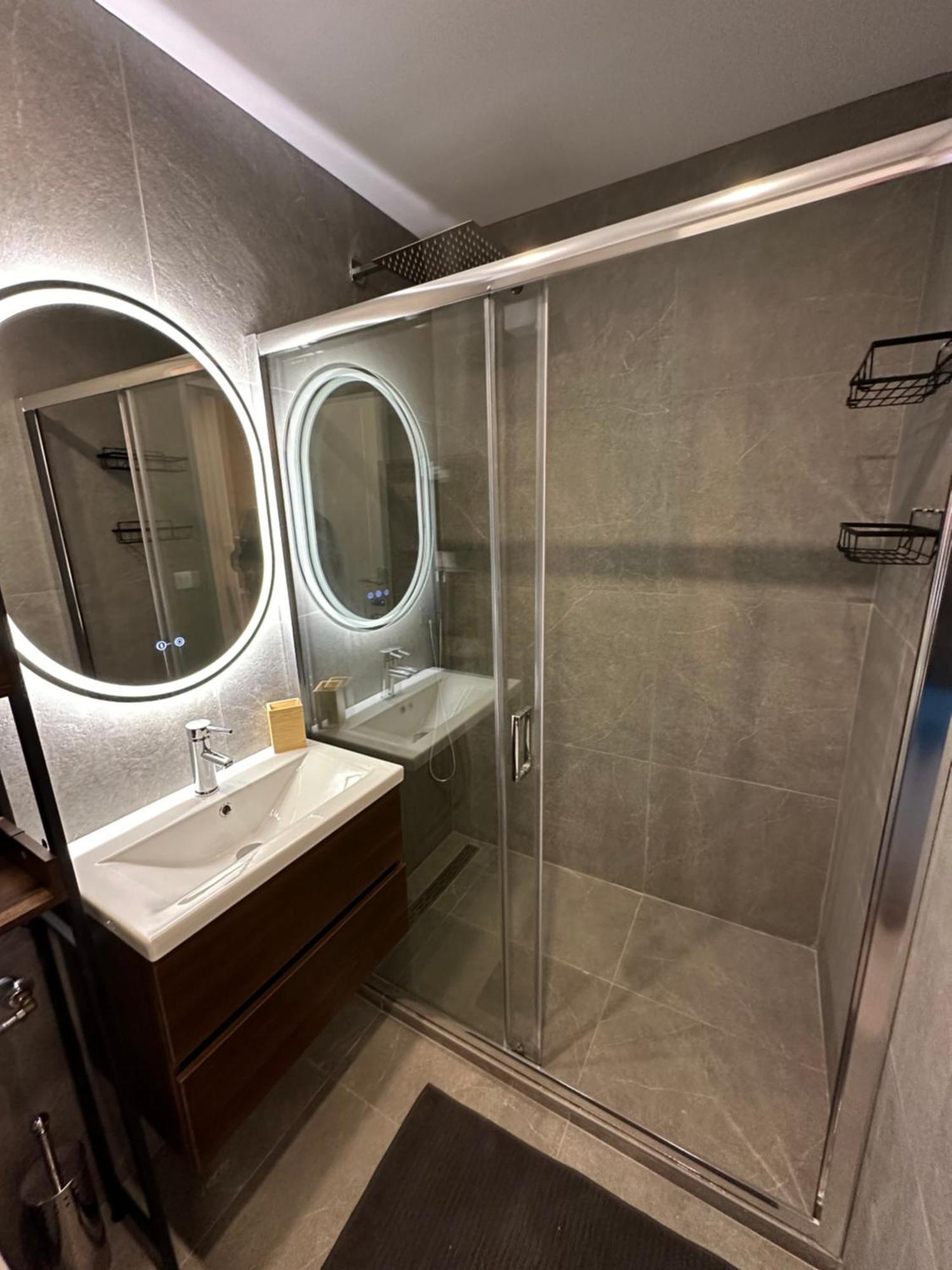 Ecrin Alpin Hyper Centre D'Auron Apartment Saint-Etienne-de-Tinee Bagian luar foto