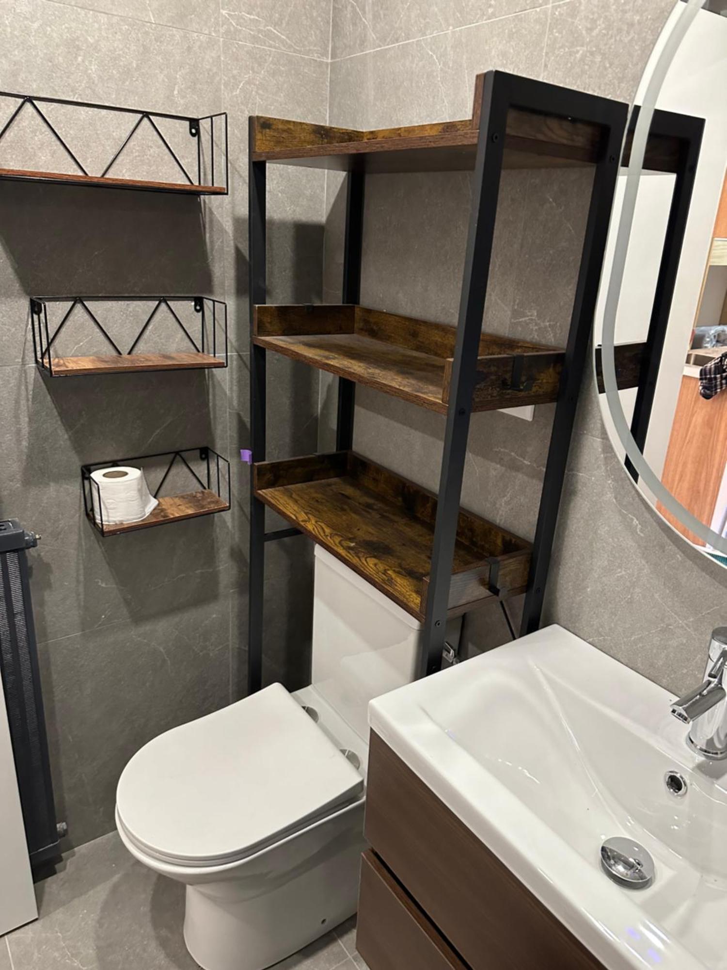 Ecrin Alpin Hyper Centre D'Auron Apartment Saint-Etienne-de-Tinee Bagian luar foto