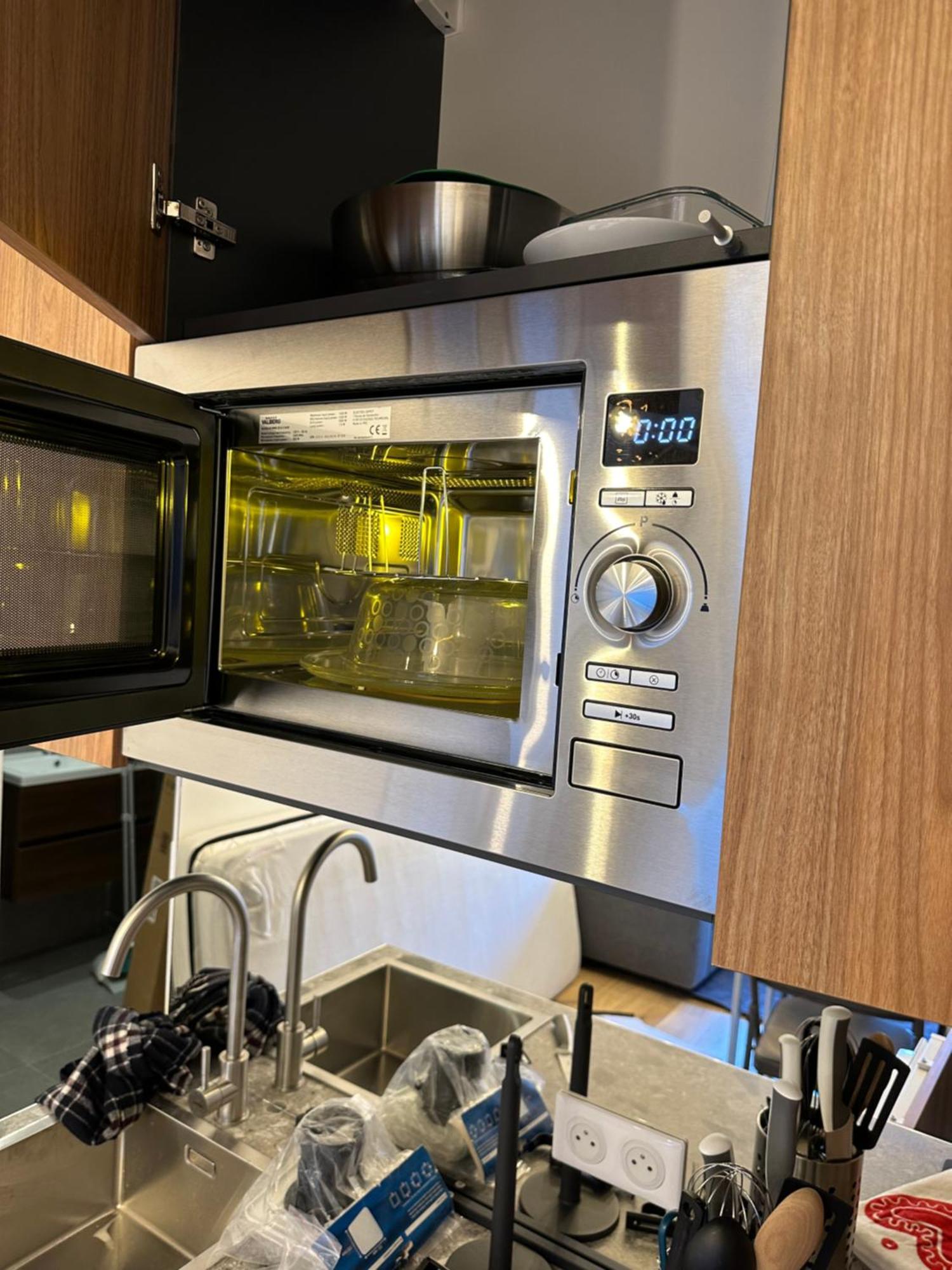 Ecrin Alpin Hyper Centre D'Auron Apartment Saint-Etienne-de-Tinee Bagian luar foto