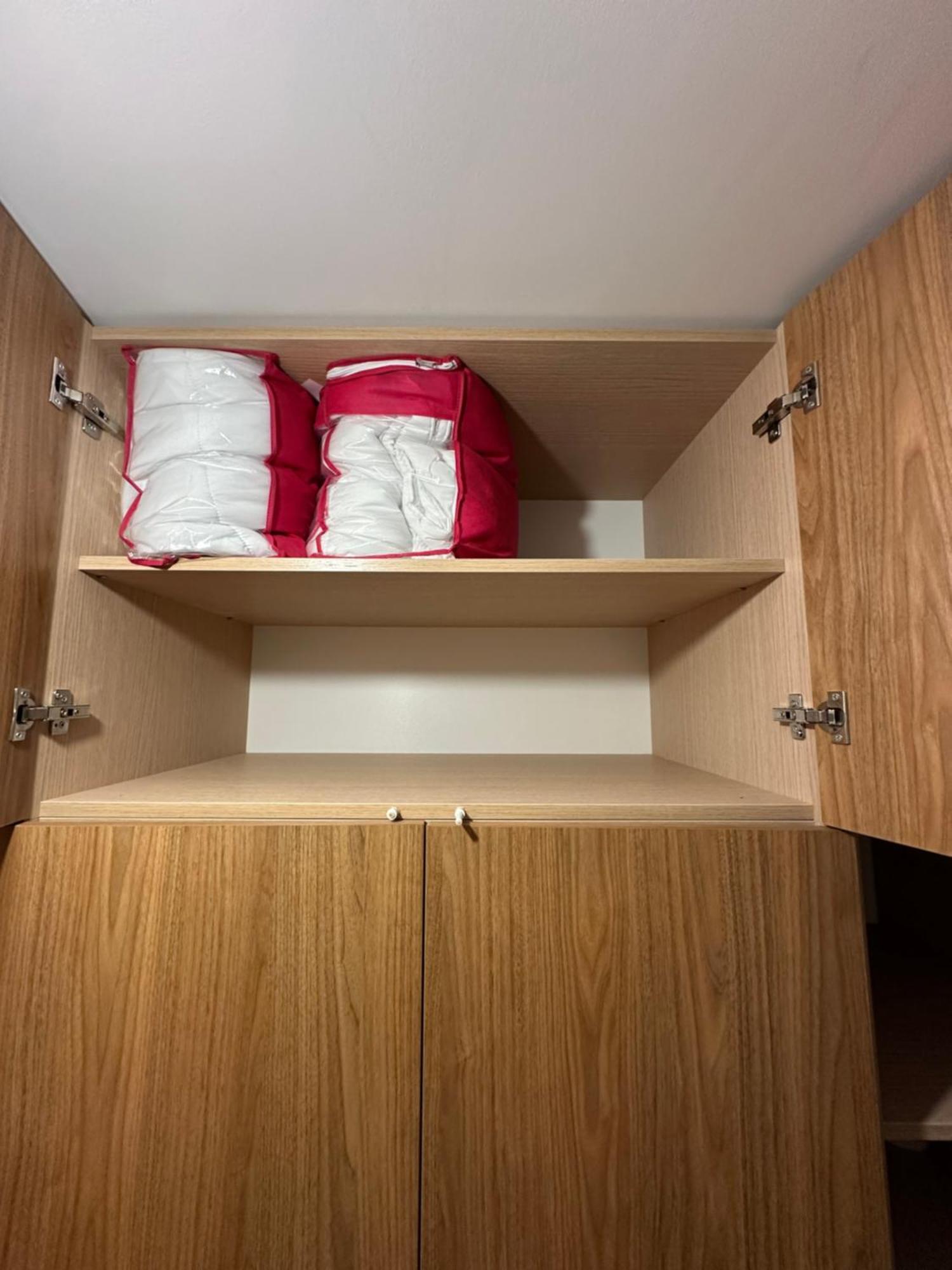 Ecrin Alpin Hyper Centre D'Auron Apartment Saint-Etienne-de-Tinee Bagian luar foto